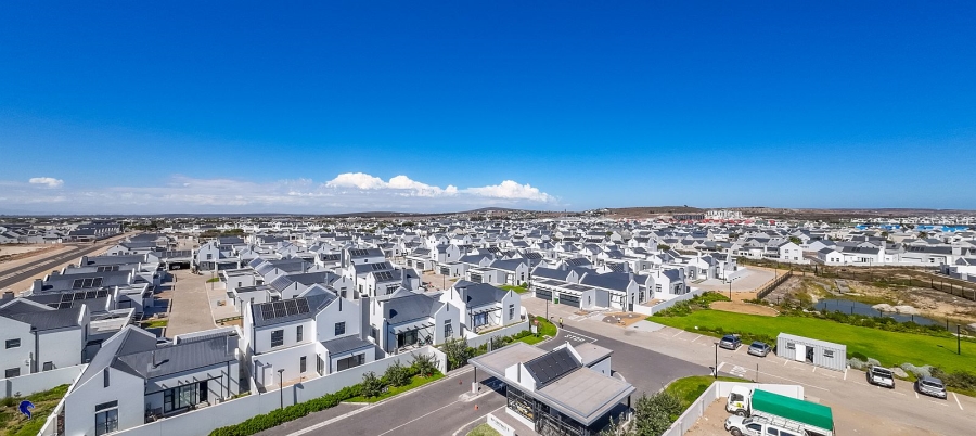 2 Bedroom Property for Sale in Laguna Sands Western Cape